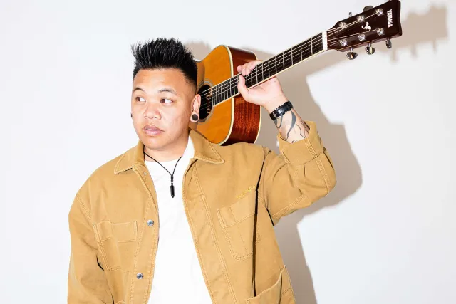 AJ Rafael